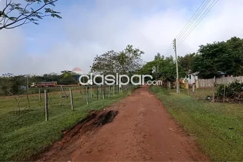 Terreno en Venta en Central Villeta, foto 4