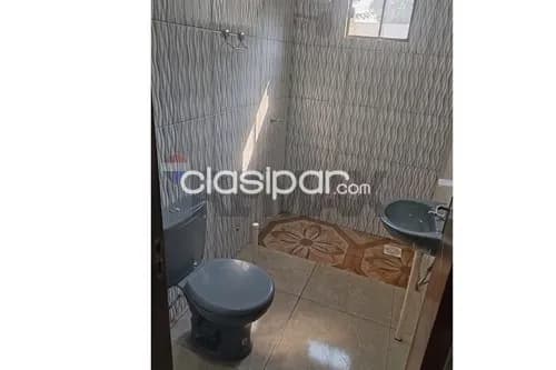Casa en Venta en Central Capiata, foto 3