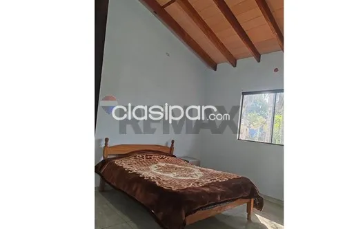 Casa en Venta en Central Capiata, foto 4