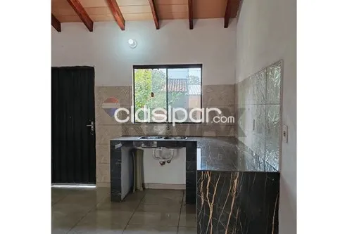 Casa en Venta en Central Capiata, foto 5