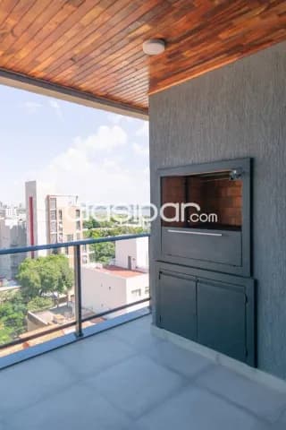 Departamento en Asunción, foto 2