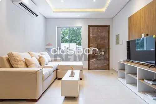 Casa en Venta en Central Luque, foto 3
