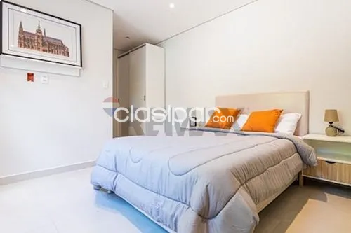 Casa en Venta en Central Luque, foto 5