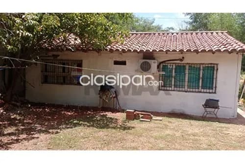 Casa en Venta en Central Villa Elisa, foto 3