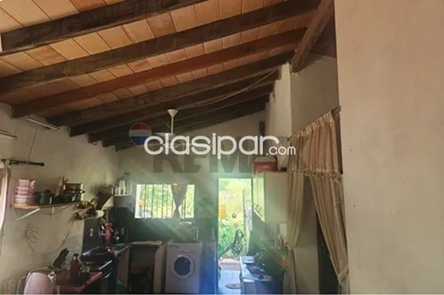 Casa en Venta en Central Villa Elisa, foto 4