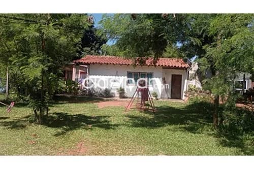 Casa en Venta en Central Villa Elisa, foto 5