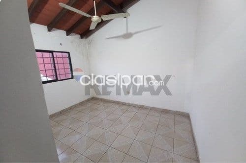 Casa en Venta en Central San Lorenzo