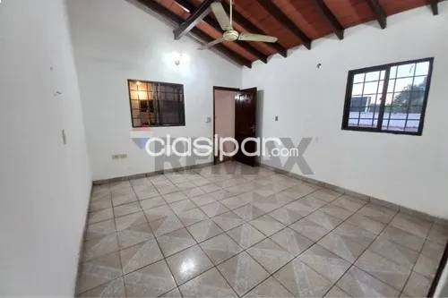 Casa en Venta en Central San Lorenzo, foto 3