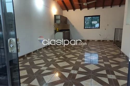 Casa en Venta en Central San Lorenzo, foto 4