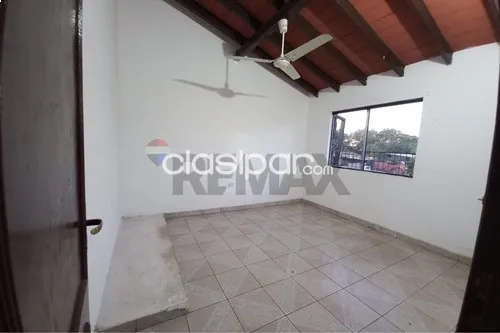 Casa en Venta en Central San Lorenzo, foto 5