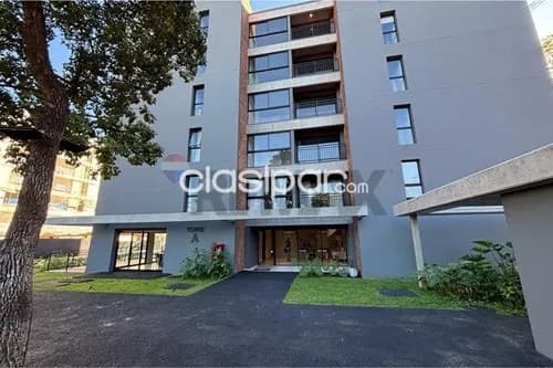 Departamento en Venta en Central Luque 12 de junio - casi Obrero, foto 3