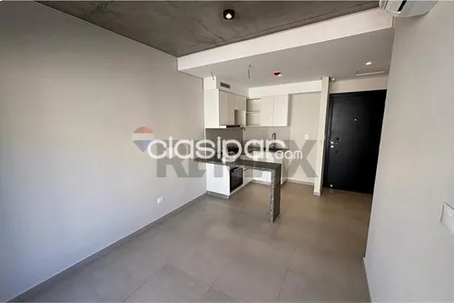 Departamento en Venta en Central Luque 12 de junio - casi Obrero, foto 5