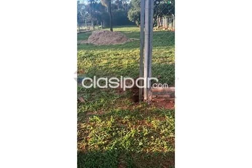 Terreno en Venta en Central Ypané, foto 2