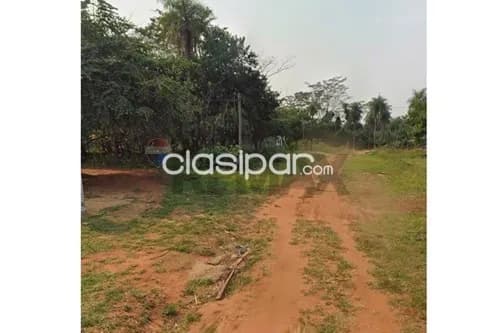 Terreno en Venta en Central Ypané, foto 3