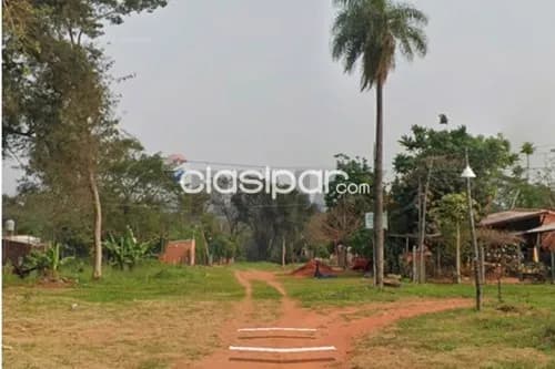 Terreno en Venta en Central Ypané, foto 4