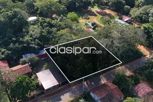 Terreno en Venta en Central Luque, foto 3