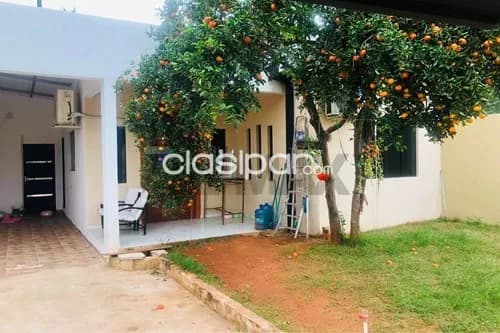 Casa en Venta en Central Ypané, foto 3