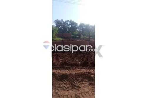 Terreno en Venta en Central San Lorenzo, foto 3