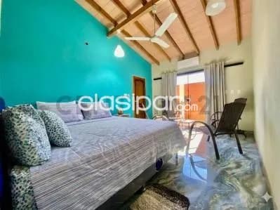 Casa Quinta en Ypacarai, foto 2