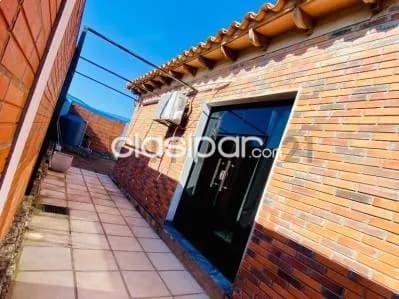 Casa Quinta en Ypacarai, foto 3