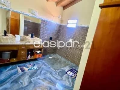 Casa Quinta en Ypacarai, foto 4