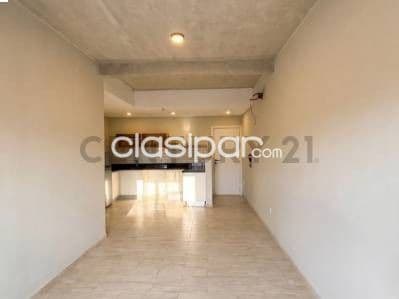 Monoambiente Zona CIT - Edificio Tannat Soho