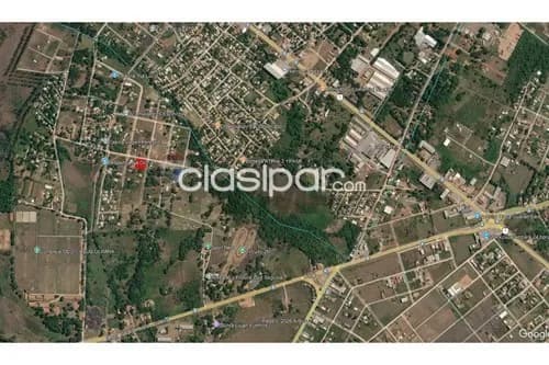Terreno en Venta en Central Villeta, foto 4