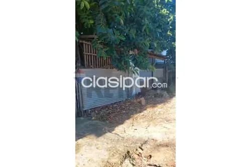 Terreno en Venta en Central Luque, foto 3