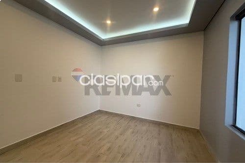 Chalet en Venta en Central Limpio