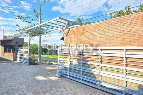 Chalet en Venta en Central Limpio, foto 4