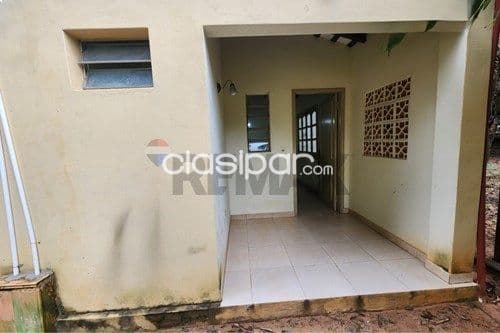 Casa en Venta en Central Itá, foto 1