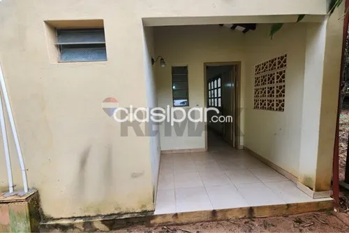 Casa en Venta en Central Itá, foto 2
