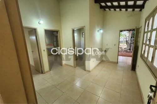 Casa en Venta en Central Itá, foto 3