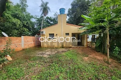 Casa en Venta en Central Itá, foto 4