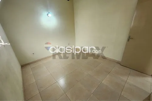 Casa en Venta en Central Itá, foto 5