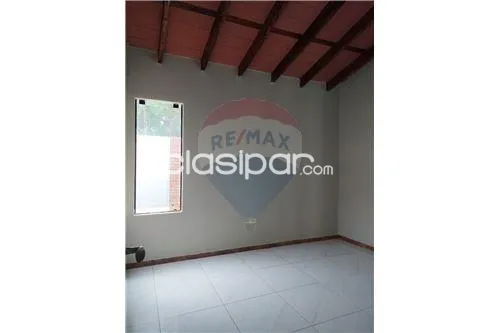 Casa en Venta en Central Limpio Juan de Salazar san blas, foto 2
