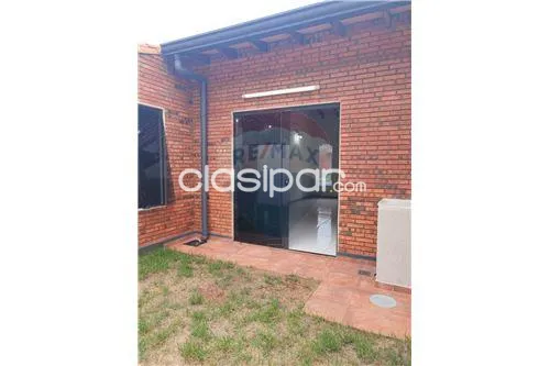 Casa en Venta en Central Limpio Juan de Salazar san blas, foto 3