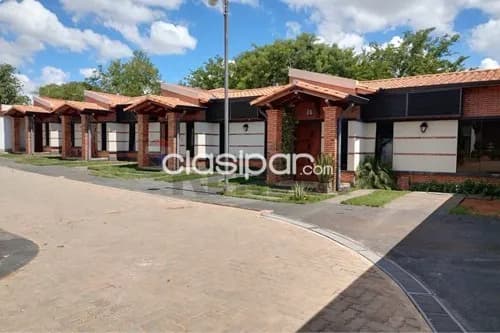 Casa en Venta en Central Limpio Juan de Salazar san blas, foto 4