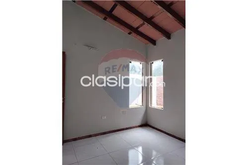 Casa en Venta en Central Limpio Juan de Salazar san blas, foto 5