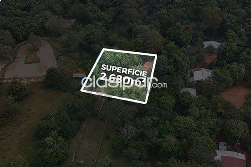 Terreno en Venta en Central Limpio, foto 1