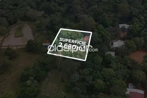 Terreno en Venta en Central Limpio, foto 2