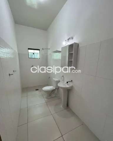 Duplex 4 dorm con terraza en Fernando de la Mora, foto 3