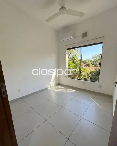 Duplex 4 dorm con terraza en Fernando de la Mora, foto 4