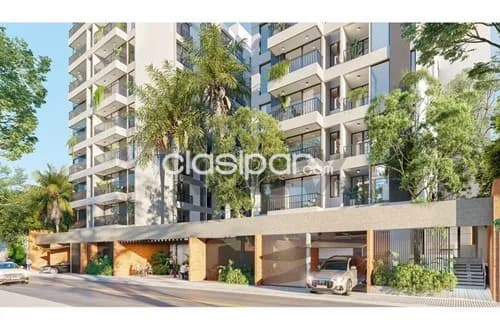Departamento en Venta en Central Fernando de la Mora Fernando de la Mora, foto 4