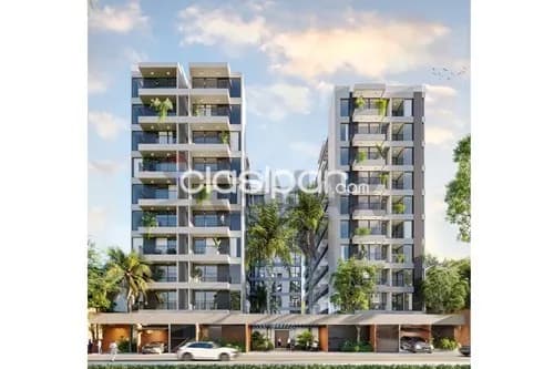 Departamento en Venta en Central Fernando de la Mora Fernando de la Mora, foto 5