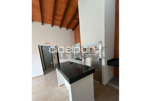Chalet en Venta en Central Ypacaraí, foto 3
