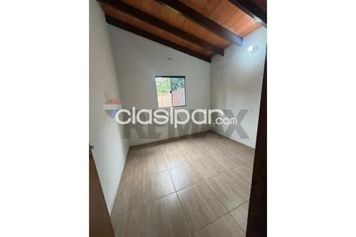 Chalet en Venta en Central Ypacaraí, foto 4