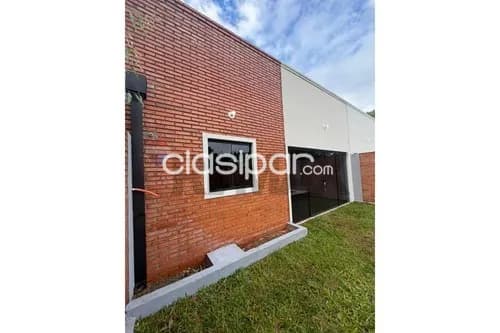 Chalet en Venta en Central Ypacaraí, foto 5