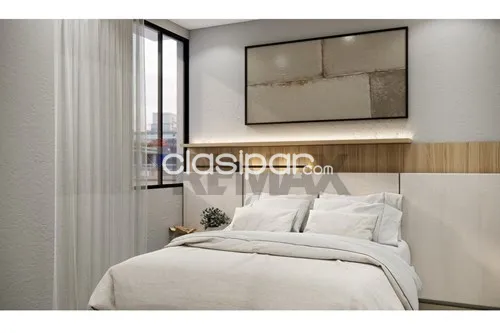Departamento en Venta en Central Fernando de la Mora Fernando de la Mora, foto 2