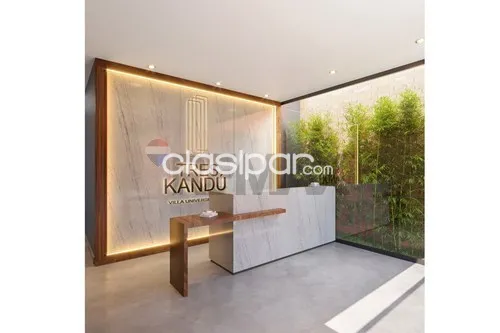 Departamento en Venta en Central Fernando de la Mora Fernando de la Mora, foto 3